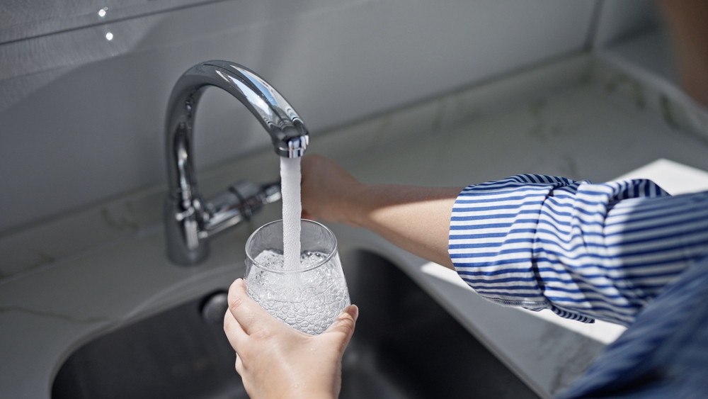 Kitchen Faucets Faucet