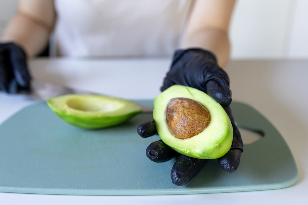 Avocado