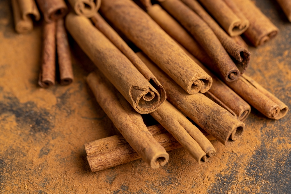 10 Clever Ways to Use Cinnamon – You’ll Be Surprised How Easy Your Everyday Life Will Become