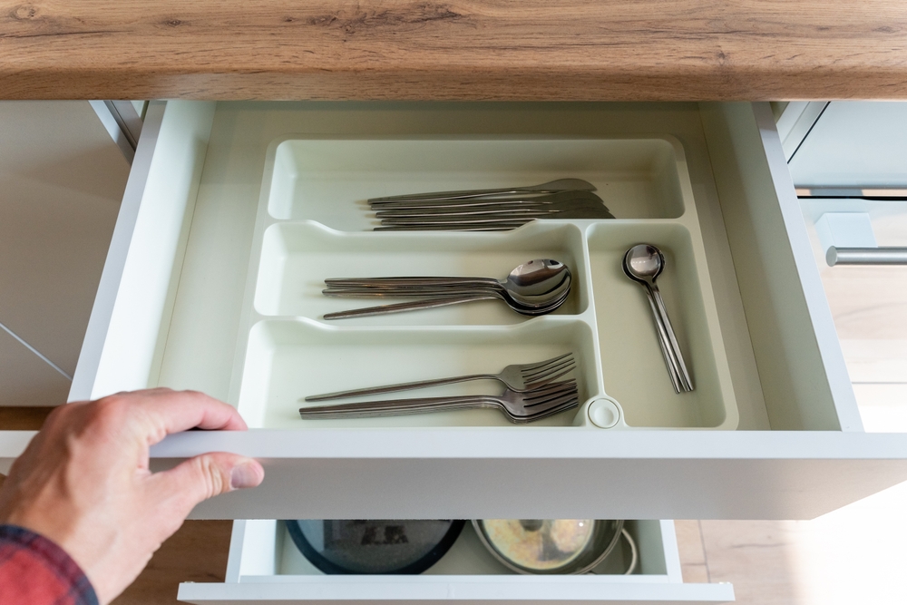 cutlery,silverwear,bestik,sølvtøj