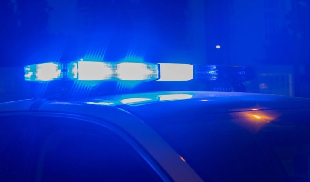 Bomb Squad Called to Elementary School After Student Brings WWII Grenade for Show-and-Tell