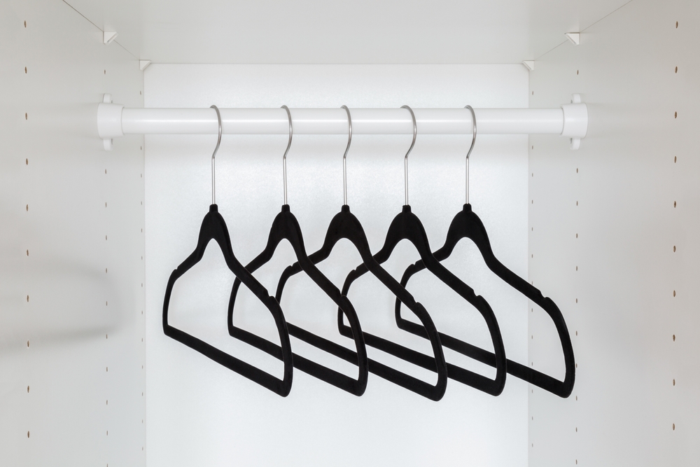 Hangers