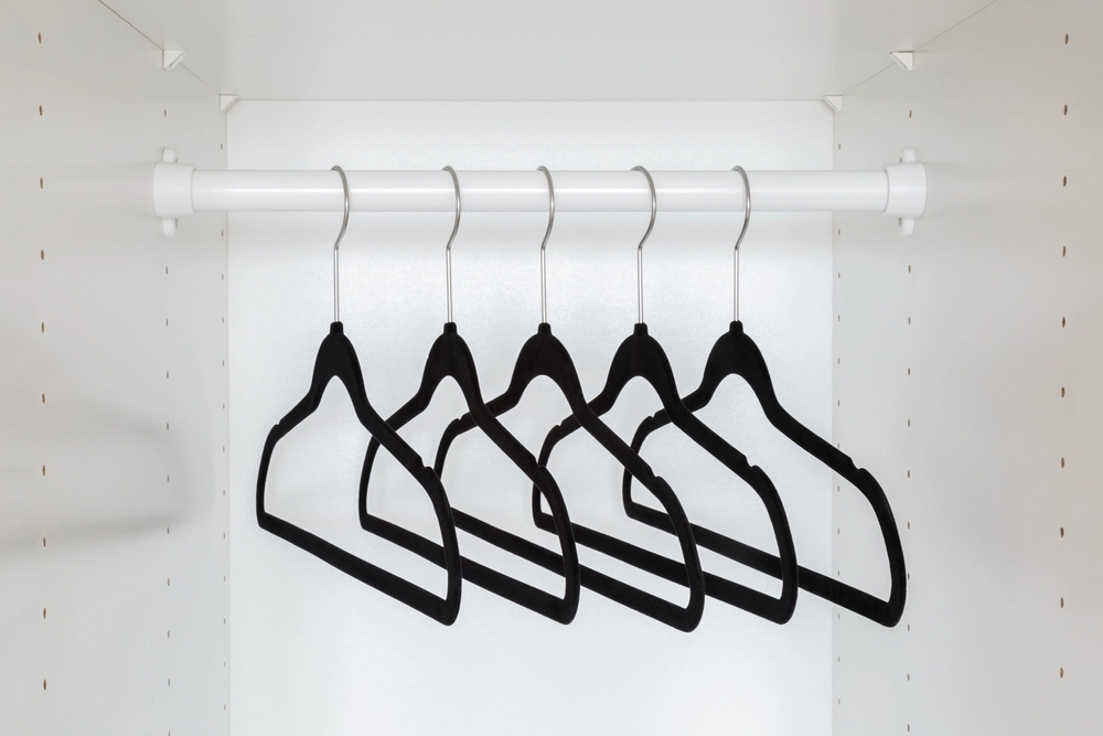 Hangers