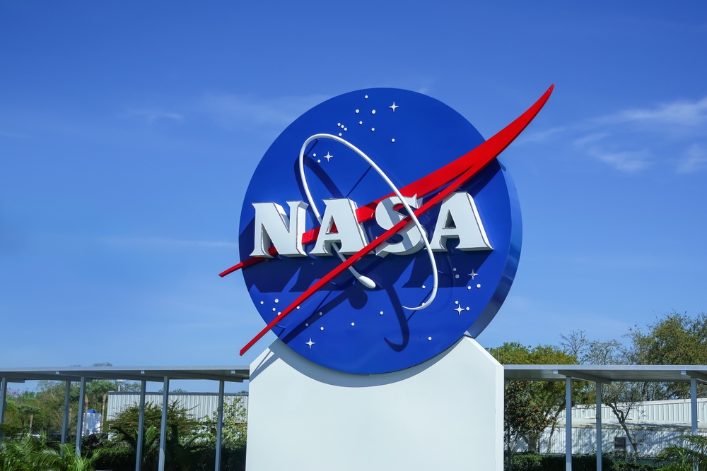 nasa, Florida