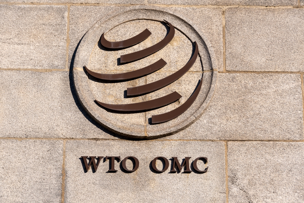 WTO