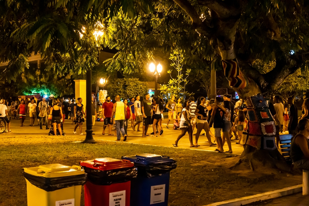 Araruama,,Rio,De,Janeiro,-,Brazil,-brasilien,population,befolkning