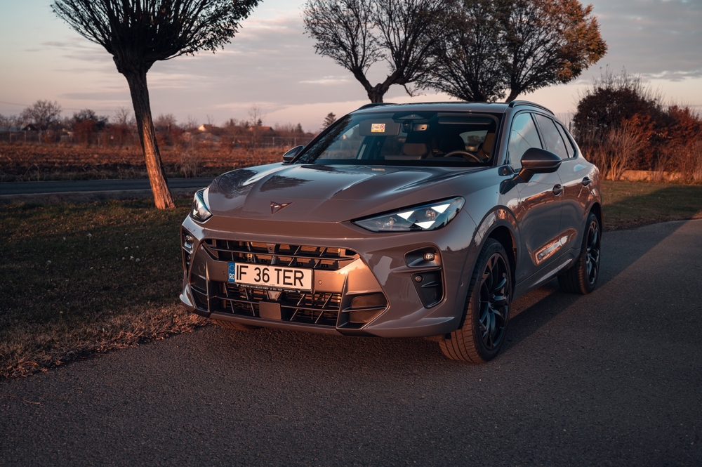 2024,Cupra,Terramar