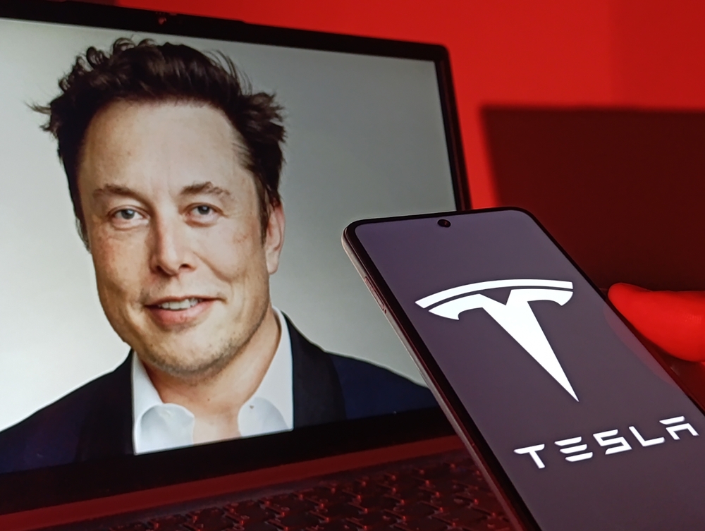tesla,Logo,elon,musk