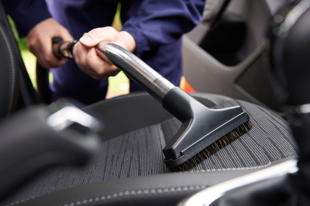vacuum,car,Cleaning,st&oslash;vsuger,bil