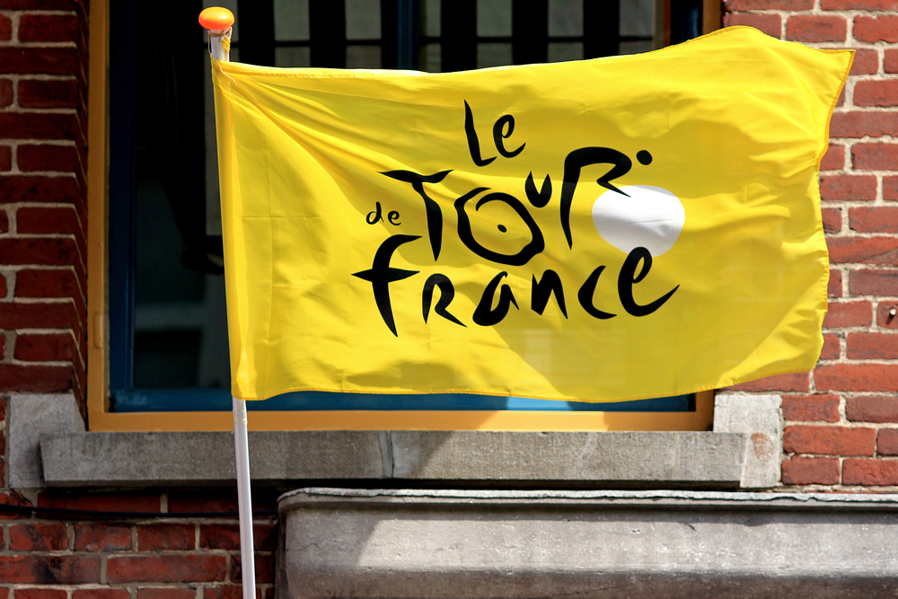 Tour,de,france,August,2015,flag