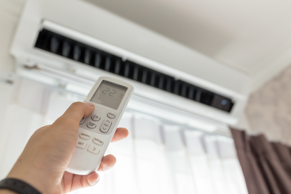 Air,Conditioner,ventilator