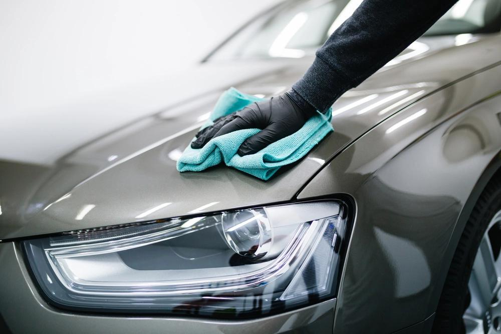 cleaning,Car,rengøre,bil