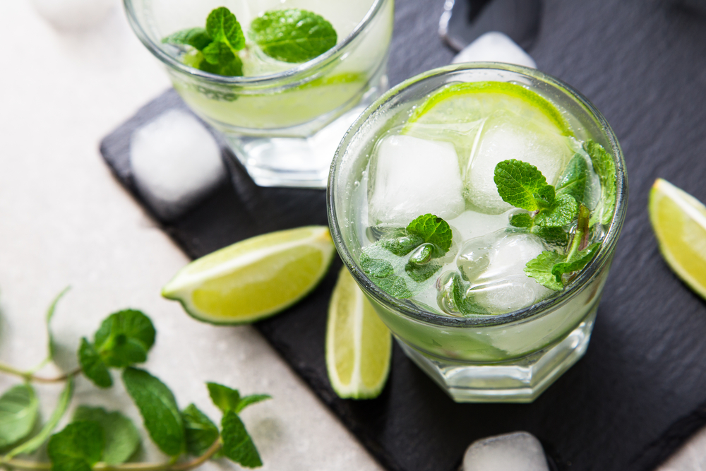 Mojito