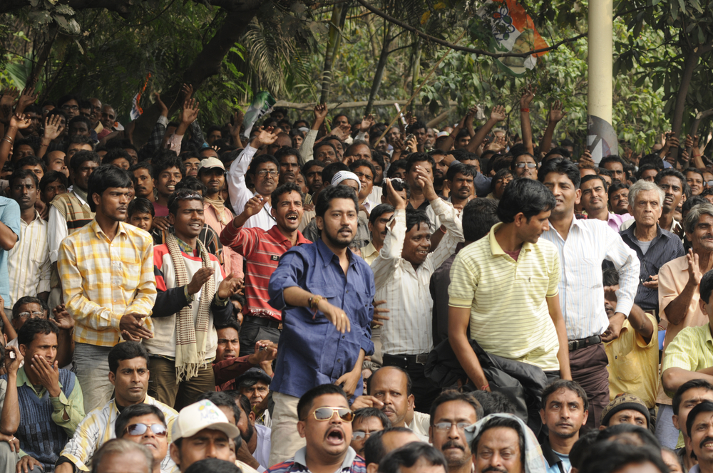Kolkata,-,February,20:,population,befolkning