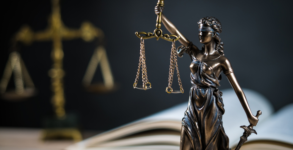 10 Bizarre U.S. Laws That Are Still Technically on the Books Today
