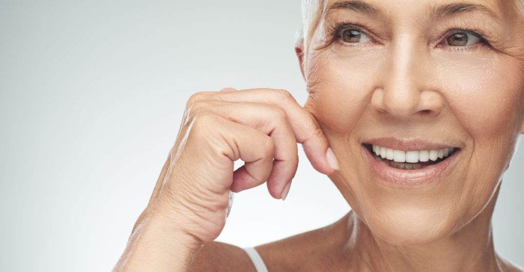 Kleine Veränderungen für ewige Jugend: 5 unverzichtbare Anti-Aging-Tipps für den Alltag