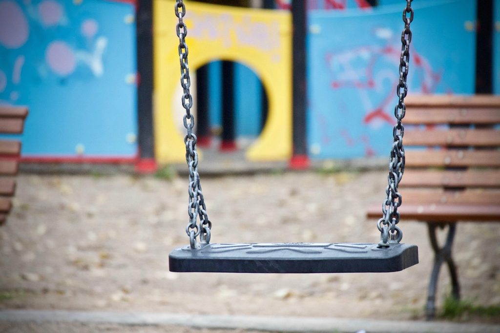 Woman Calls Child Racist Slur, Then Crowdfunds Move After Online Threats
