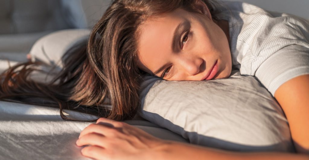 tired,woman,træt,kvinde
