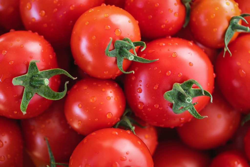 tomatoes tomato tomat