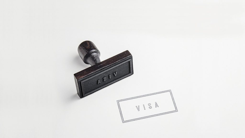 U.S. Cancels Visa Waiver Program for Romania