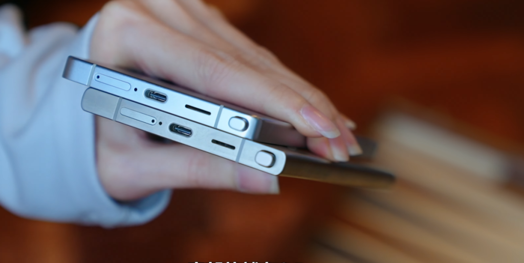 Samsung_Galaxy_S25 S pen