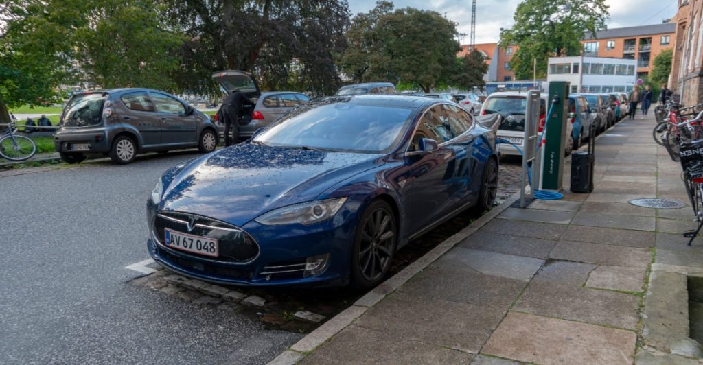 Disse brugte elbiler har skjulte batteriproblemer: sådan spotter du dem i tide