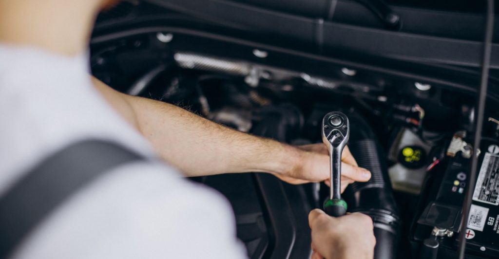 Sådan ødelægger du bilen uden at vide det: klassiske fejl mange begår