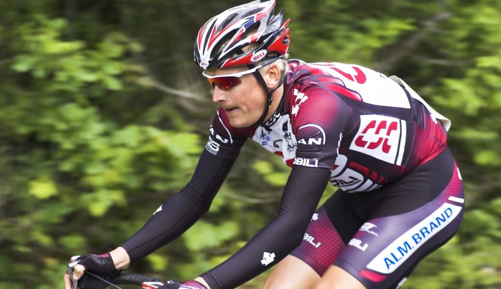 Lars Bak