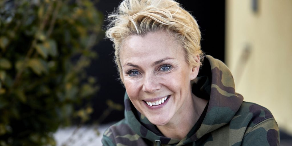 Lene Beier har taget stor beslutning om alpehotellet: “Det er ikke nogen nem proces”