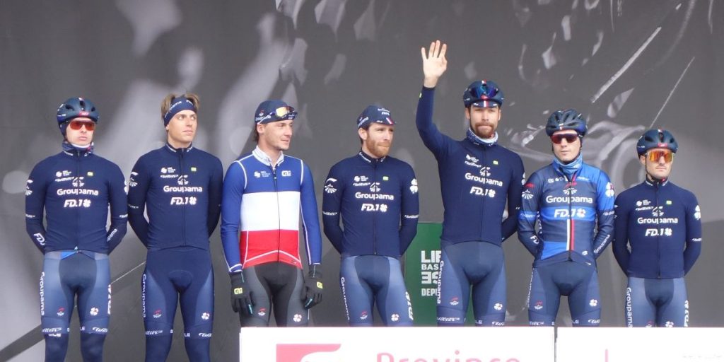 Team_Groupama_FDJ