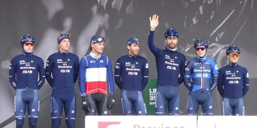 Team_Groupama_FDJ