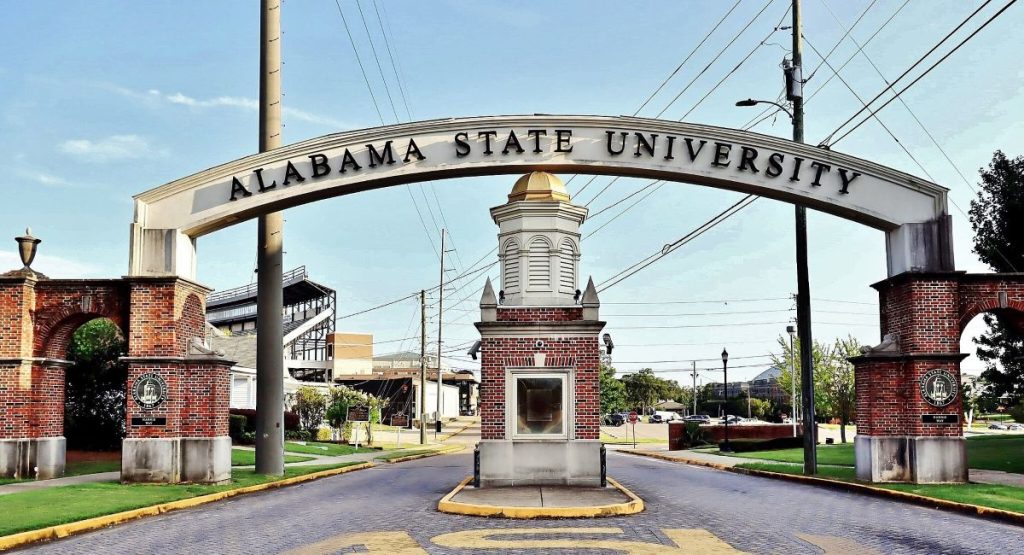 Alabama_State_University