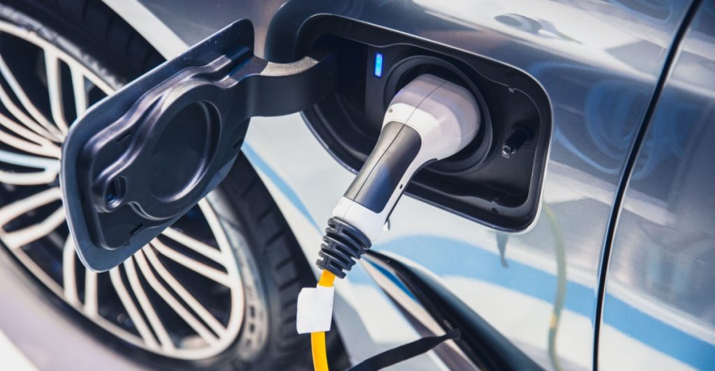 Sådan slider du mindst muligt på dit elbilbatteri: og bevarer rækkevidden i årevis
