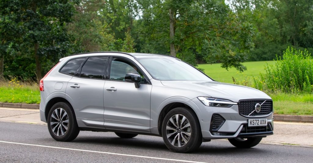 De mest driftssikre dieselbiler: testet i hårdt nordisk klima