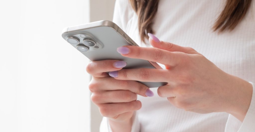 Disse skjulte iPhone funktioner vil overraske dig: og spare dig tid