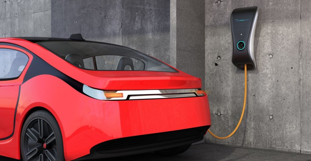 Hvad koster det egentlig at eje en elbil i 2025: du vil blive overrasket
