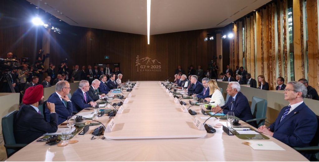 51st_G7_Summit