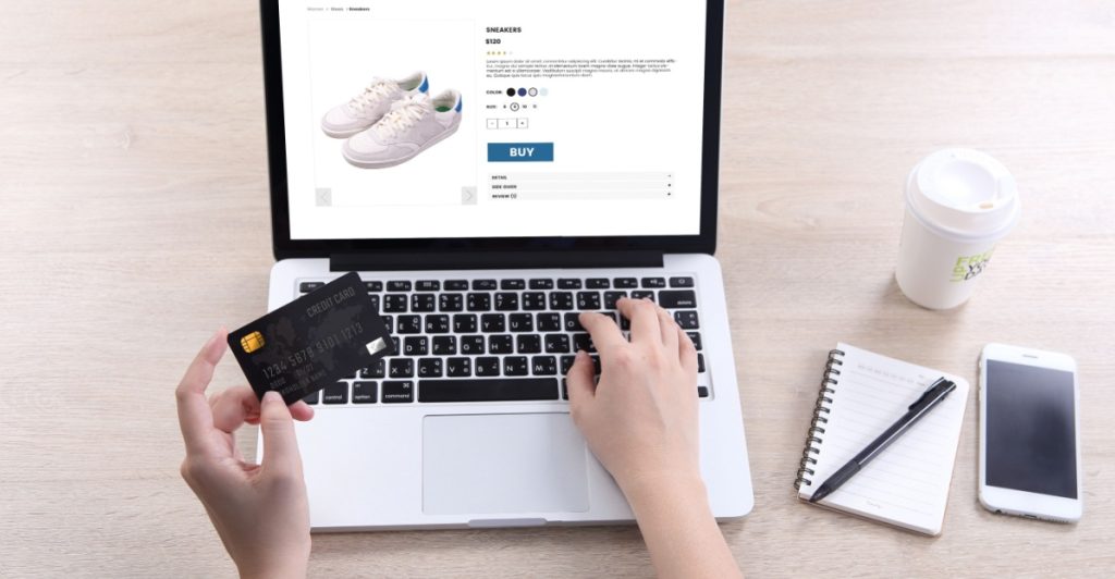 Webshops kan nemmere snyde dig i sommerferien: gør dette