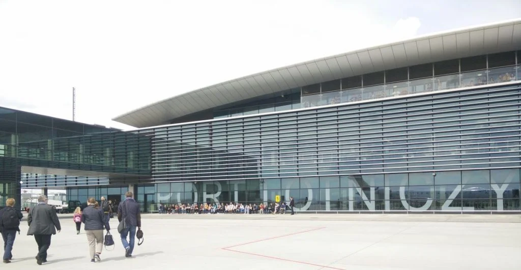 Airport_Rzesz&oacute;w