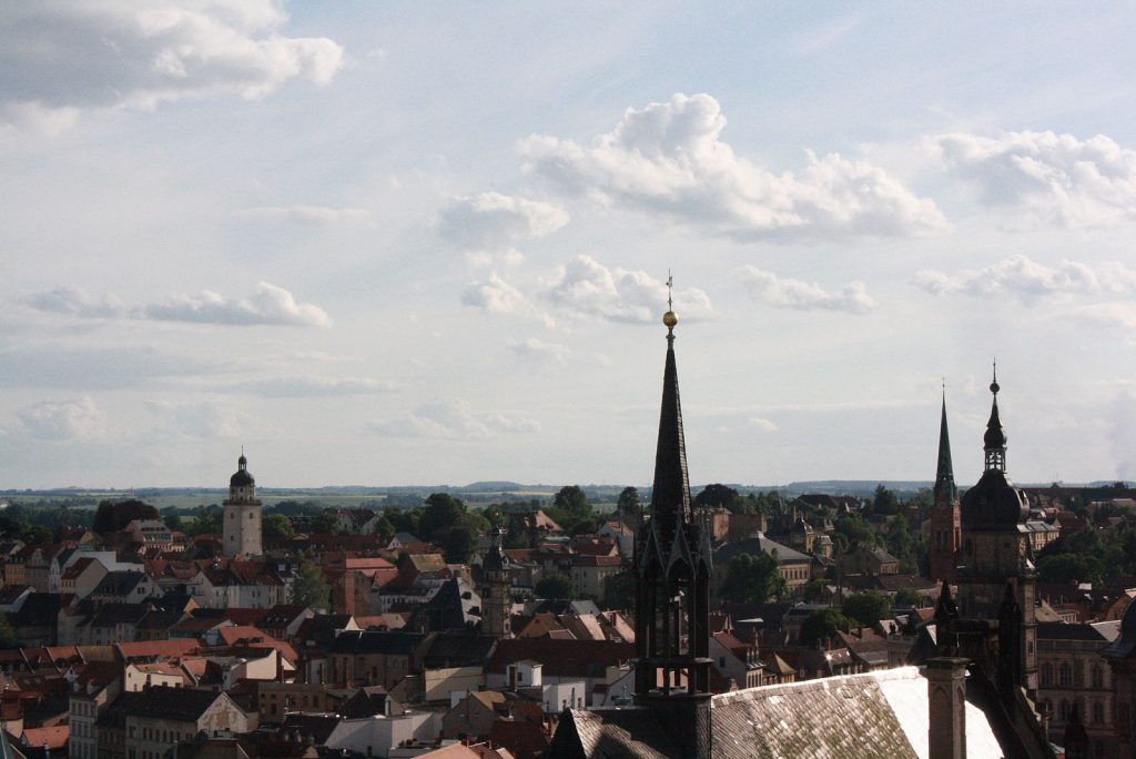Altstadt_Altenburg