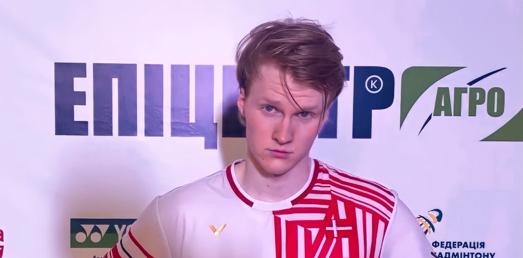 Anders Antonsen tager bladet fra munden efter skæbnesvanger dag: “Jeg tror, at alle har det lidt stramt med …”