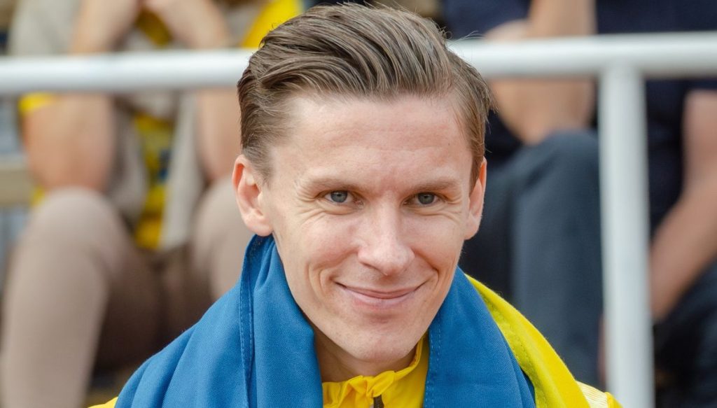 Andreas_Almgren_in_2023