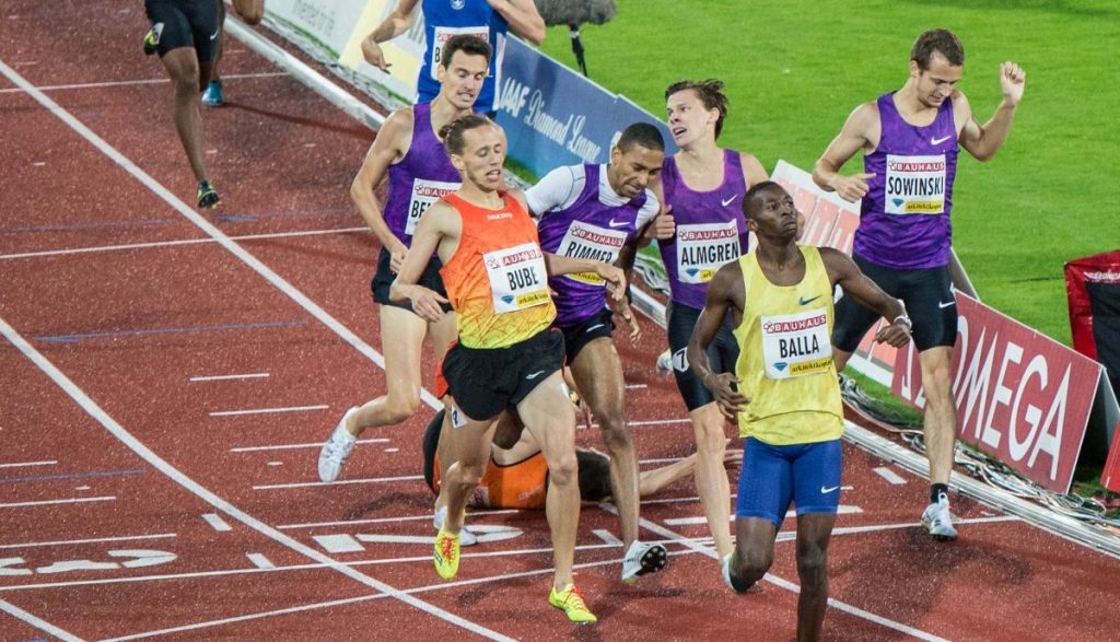 andreas almgren