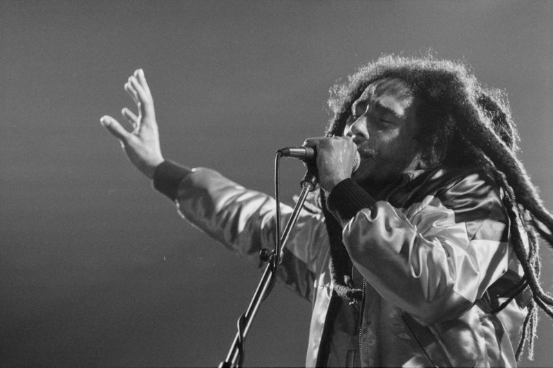 Bob_Marley