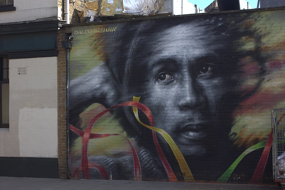 Bob_Marley_painting