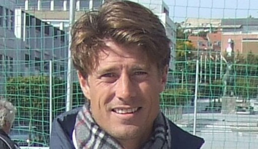 Brian-Laudrup
