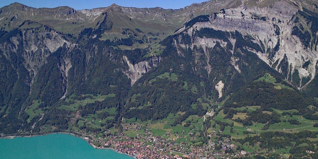 Brienz_-_Brienzer_Rothorn