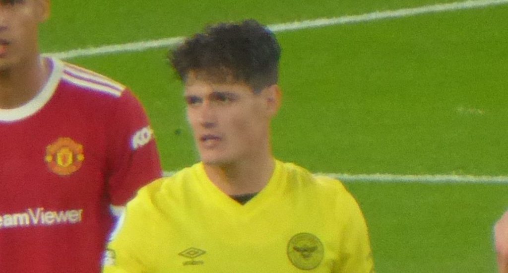 Christian_Nørgaard,_Brentford