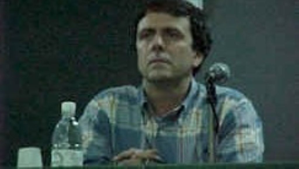 Eufemiano Fuentes