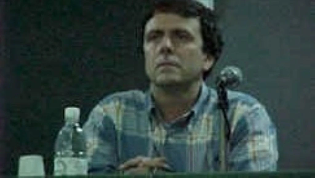 Eufemiano Fuentes
